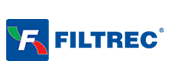 filterec