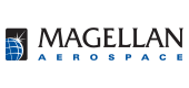 magellan